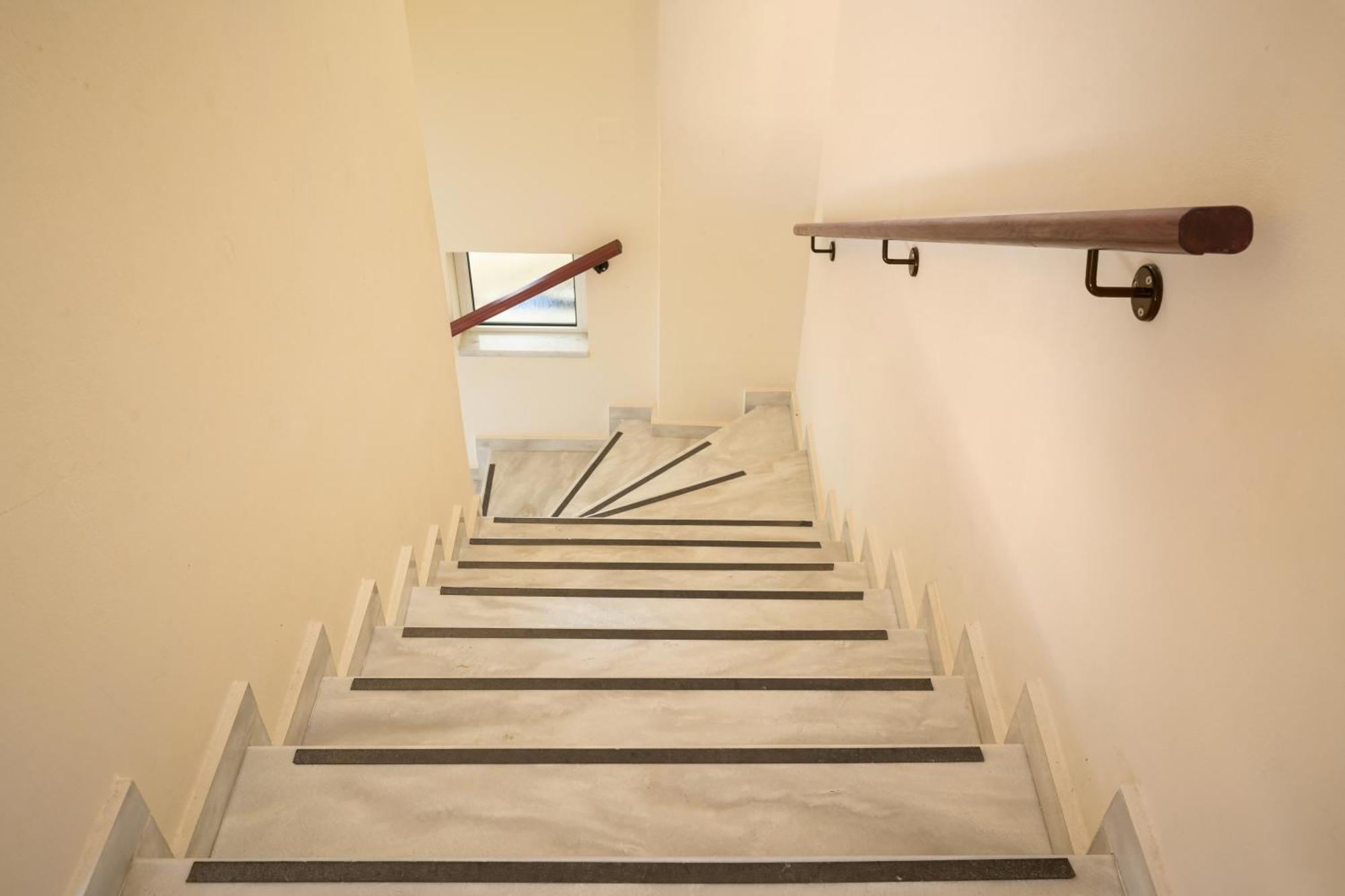 Evdokia Αpartments & Dimitra Village Agia Marina  Exterior photo